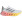 Adidas Switch FWD 2 W